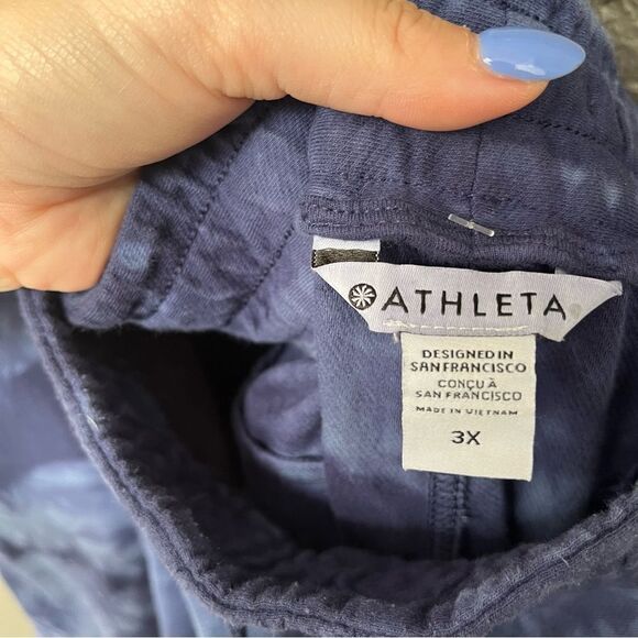 ATHLETA Farallon Short - Picture 9 of 16